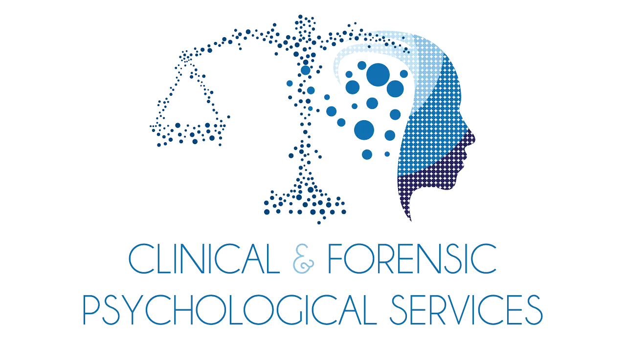 Clinical-&-Forensic-Psych-Services-logo-1