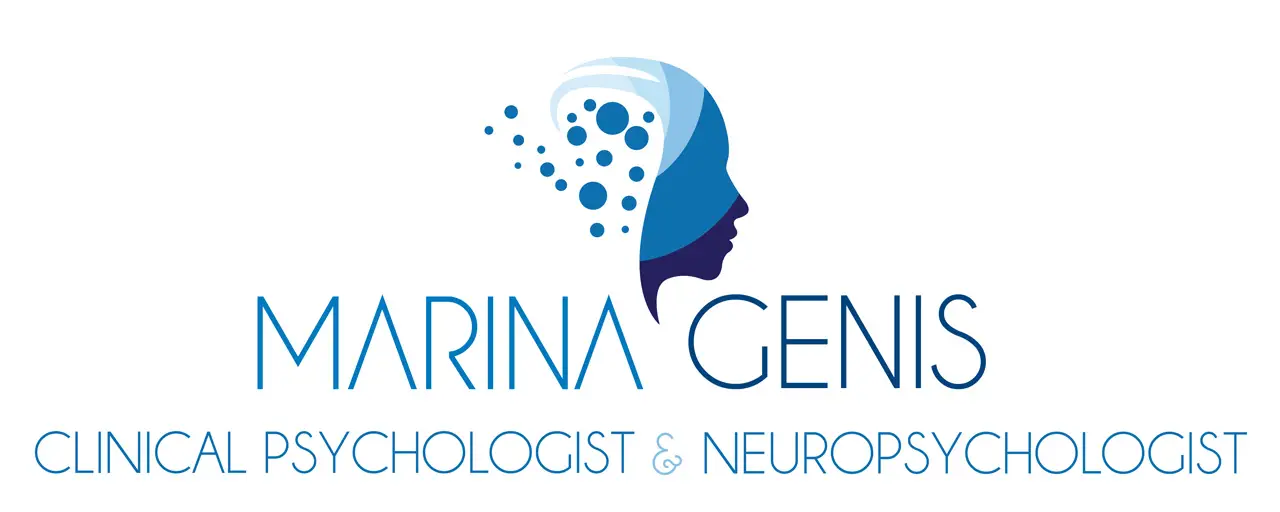 Marina-Genis-logo-alt